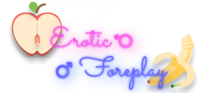 Erotic Foreplay